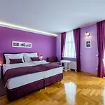 Hotel Domino 4*
