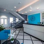 Domino Abbázia