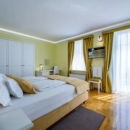 Domino Opatija