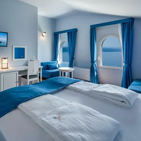 Hotel Domino