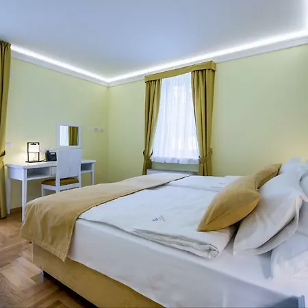 Domino Opatija