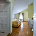 Domino Opatija