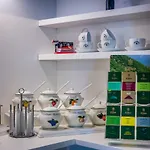Domino Hotel