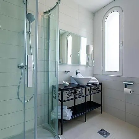 Domino Hotel Opatija