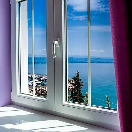 Domino Opatija