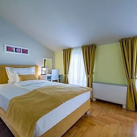 Domino Opatija