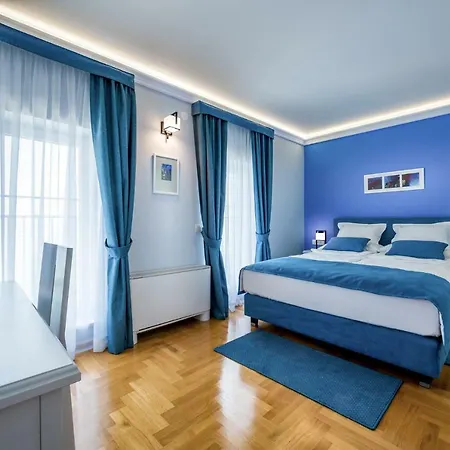 Domino Opatija