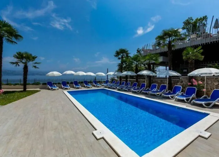 Hotel Domino 4*