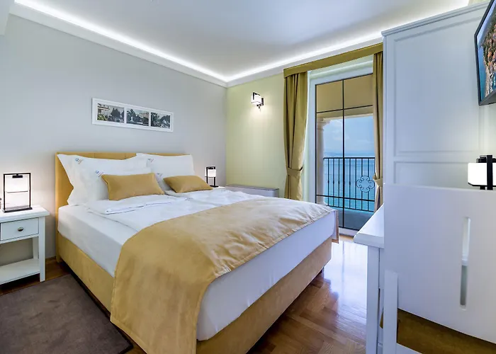 Domino Opatija