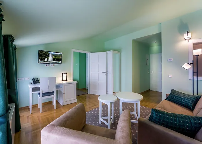 Hotel Domino 4*