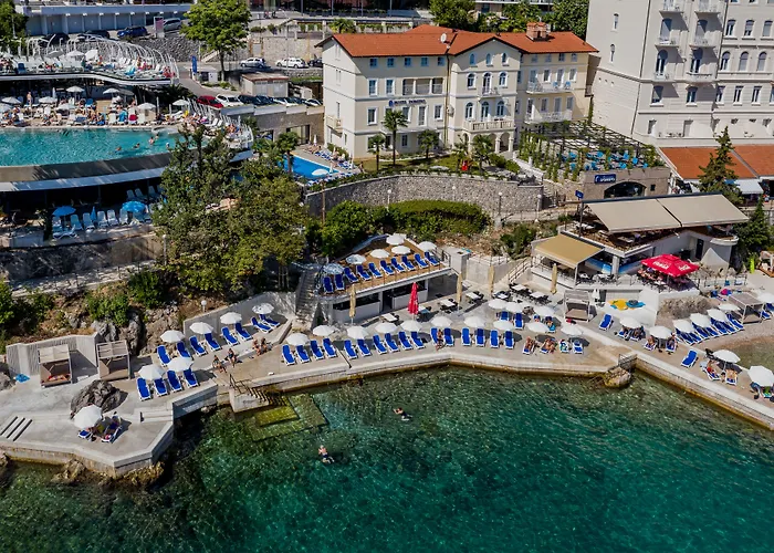 Domino Opatija