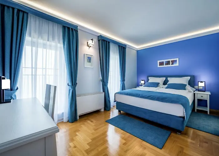 Domino Opatija