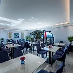 Domino Opatija