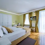 Domino Opatija