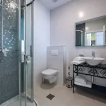 Hotel Domino 4*