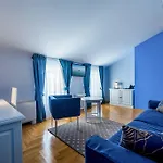 Domino Opatija