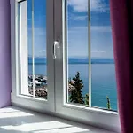 Hotel Domino Opatija