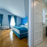 Domino Hotel 4*