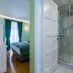 Hotel Domino 4*