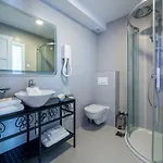Hotel Domino 4*