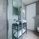 Domino Hotel 4*