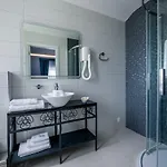 Hotel Domino 4*