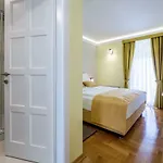 Hotel Domino 4*