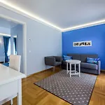 Hotel Domino 4*