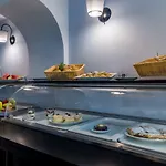 Hotel Domino 4*
