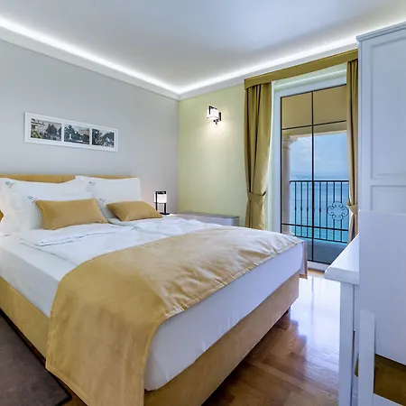 Domino Opatija